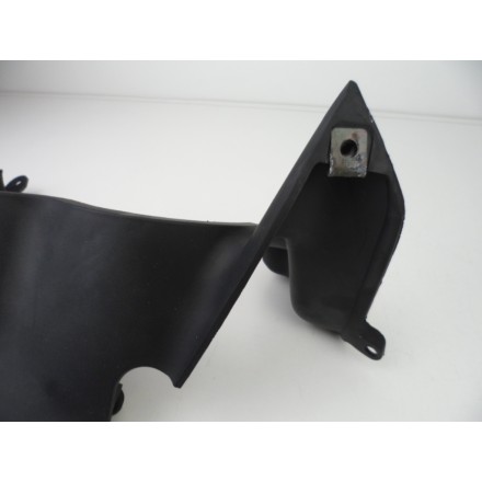 14091-1382 CARENA COVER PANNELLO INTERNO CRUSCOTTO ORIGINAL KAWASAKI ZR-7 S 2004