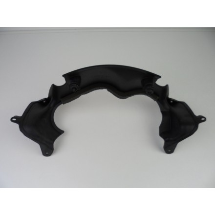 14091-1382 CARENA COVER PANNELLO INTERNO CRUSCOTTO ORIGINAL KAWASAKI ZR-7 S 2004