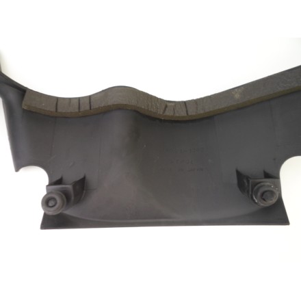 14091-1382 CARENA COVER PANNELLO INTERNO CRUSCOTTO ORIGINAL KAWASAKI ZR-7 S 2004