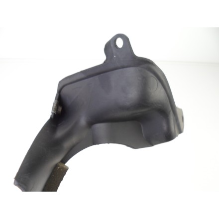 14091-1382 CARENA COVER PANNELLO INTERNO CRUSCOTTO ORIGINAL KAWASAKI ZR-7 S 2004
