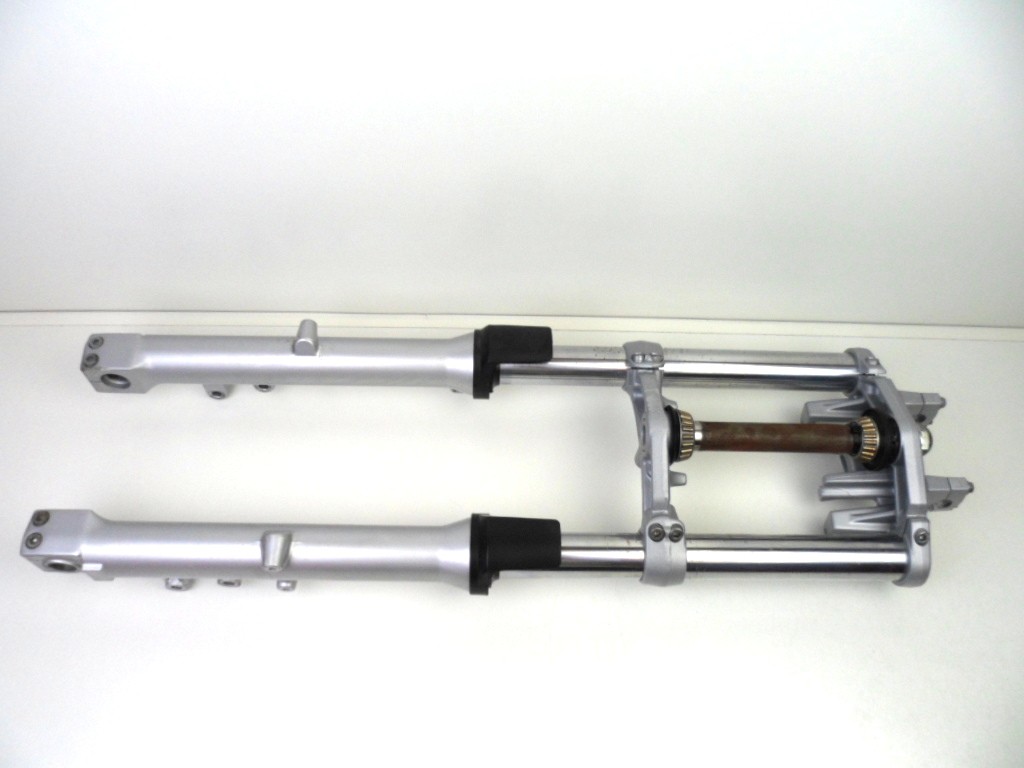 mia ebay6a59a8b.jpg