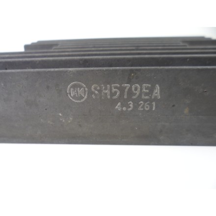 SHINDENGEN SH579EA REGOLATORE TENSIONE ORIGINALE DUCATI MULTISTRADA 1000 DS 2004