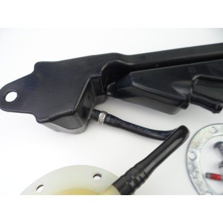 58510412A VASCHETTA SFIATO SERBATOIO ORIGINALE DUCATI MULTISTRADA 1000 DS 2004