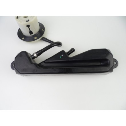 58510412A VASCHETTA SFIATO SERBATOIO ORIGINALE DUCATI MULTISTRADA 1000 DS 2004