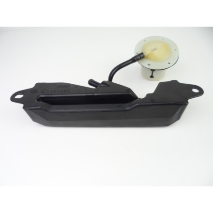 58510412A VASCHETTA SFIATO SERBATOIO ORIGINALE DUCATI MULTISTRADA 1000 DS 2004