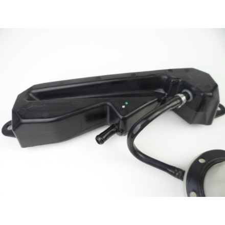 58510412A VASCHETTA SFIATO SERBATOIO ORIGINALE DUCATI MULTISTRADA 1000 DS 2004