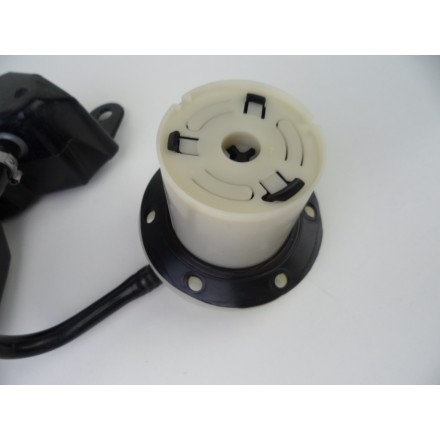 58510412A VASCHETTA SFIATO SERBATOIO ORIGINALE DUCATI MULTISTRADA 1000 DS 2004