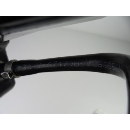 58510412A VASCHETTA SFIATO SERBATOIO ORIGINALE DUCATI MULTISTRADA 1000 DS 2004