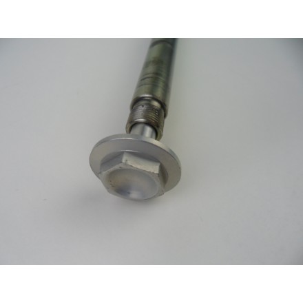 PERNO ASSE FORCELLONE MOTORE TELAIO ORIGINALE DUCATI MULTISTRADA 1000 DS 2004