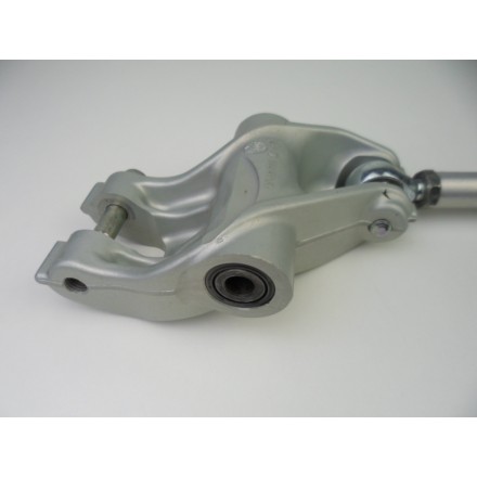 37210141A SET LEVERAGGI AMMORTIZZATORE ORIGINALE DUCATI MULTISTRADA 1000 DS 2004