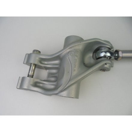 37210141A SET LEVERAGGI AMMORTIZZATORE ORIGINALE DUCATI MULTISTRADA 1000 DS 2004