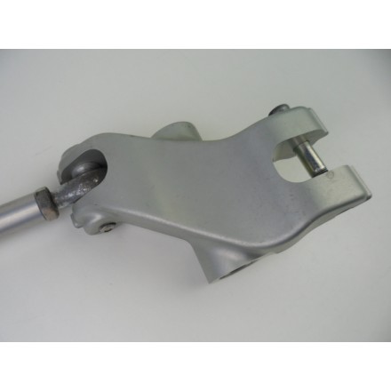 37210141A SET LEVERAGGI AMMORTIZZATORE ORIGINALE DUCATI MULTISTRADA 1000 DS 2004