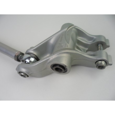 37210141A SET LEVERAGGI AMMORTIZZATORE ORIGINALE DUCATI MULTISTRADA 1000 DS 2004