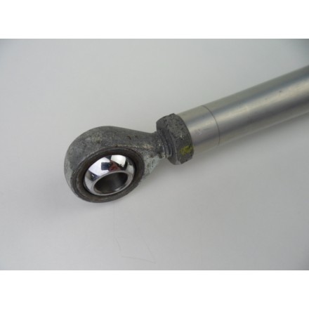 37210141A SET LEVERAGGI AMMORTIZZATORE ORIGINALE DUCATI MULTISTRADA 1000 DS 2004