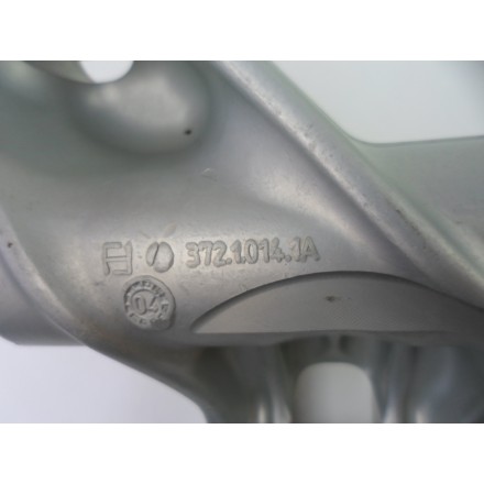 37210141A SET LEVERAGGI AMMORTIZZATORE ORIGINALE DUCATI MULTISTRADA 1000 DS 2004