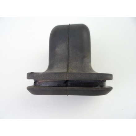 SENSORE ARIA CARENA SINISTRA ORIGINALE M.MARELLI DUCATI MULTISTRADA 1000 DS 2004