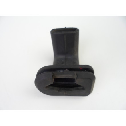 SENSORE ARIA CARENA SINISTRA ORIGINALE M.MARELLI DUCATI MULTISTRADA 1000 DS 2004