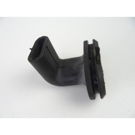 SENSORE ARIA CARENA SINISTRA ORIGINALE M.MARELLI DUCATI MULTISTRADA 1000 DS 2004