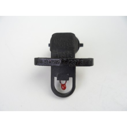 SENSORE ARIA CARENA SINISTRA ORIGINALE M.MARELLI DUCATI MULTISTRADA 1000 DS 2004