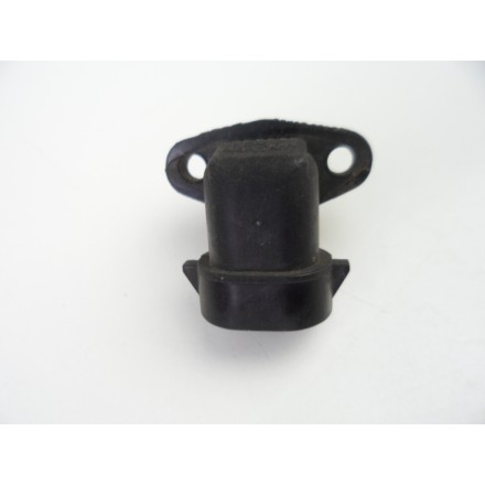 SENSORE ARIA CARENA SINISTRA ORIGINALE M.MARELLI DUCATI MULTISTRADA 1000 DS 2004