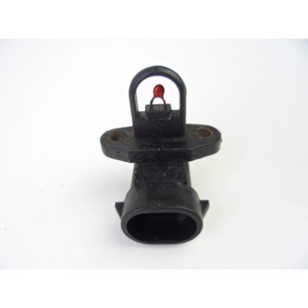 SENSORE ARIA CARENA SINISTRA ORIGINALE M.MARELLI DUCATI MULTISTRADA 1000 DS 2004