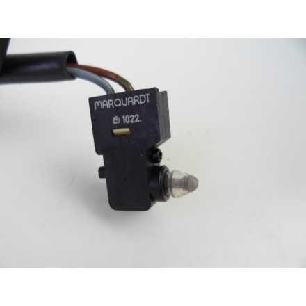 SENSORE INTERRUTTORE POMPA FRENO ANTERIORE OEM DUCATI MULTISTRADA 1000 DS 2004