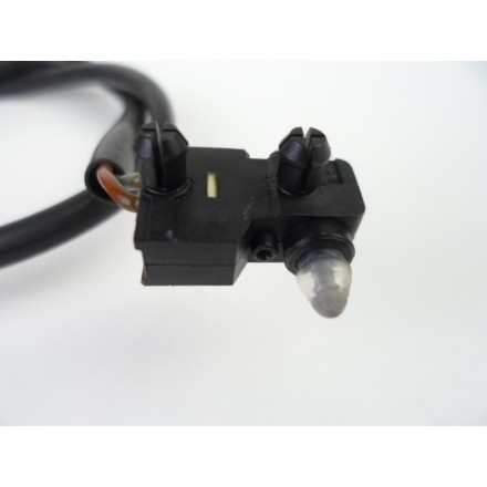 SENSORE INTERRUTTORE POMPA FRENO ANTERIORE OEM DUCATI MULTISTRADA 1000 DS 2004
