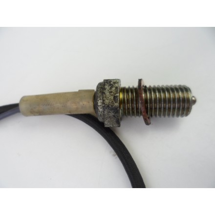 SENSORE NEUTRAL INTERRUTTORE FOLLE MOTORE OEM DUCATI MULTISTRADA 1000 DS 2004