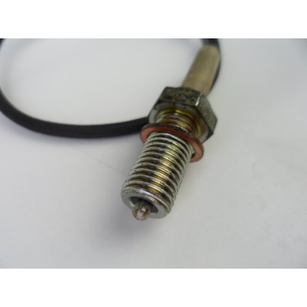 SENSORE NEUTRAL INTERRUTTORE FOLLE MOTORE OEM DUCATI MULTISTRADA 1000 DS 2004