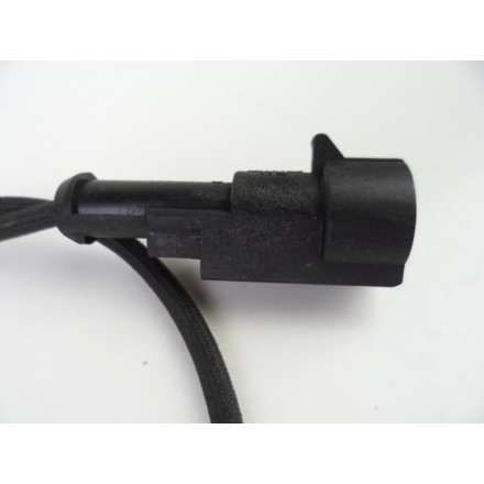 SENSORE NEUTRAL INTERRUTTORE FOLLE MOTORE OEM DUCATI MULTISTRADA 1000 DS 2004