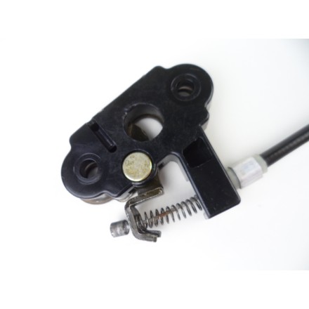 SERRATURA CON CAVO APERTURA SELLA ORIGINALE DUCATI MULTISTRADA 1000 DS 2004