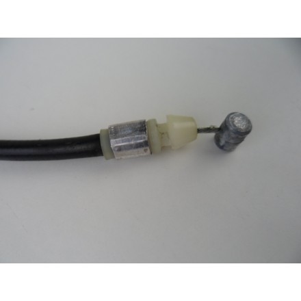 SERRATURA CON CAVO APERTURA SELLA ORIGINALE DUCATI MULTISTRADA 1000 DS 2004