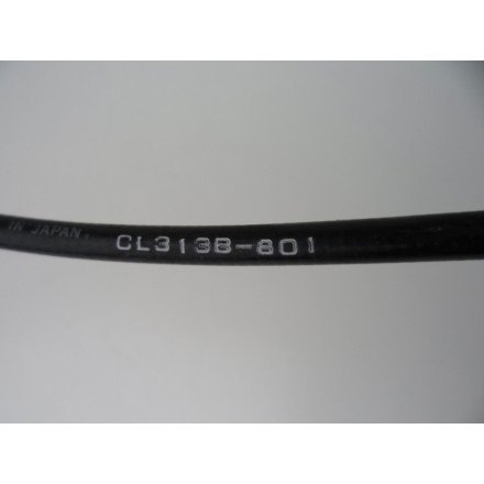 SERRATURA CON CAVO APERTURA SELLA ORIGINALE DUCATI MULTISTRADA 1000 DS 2004