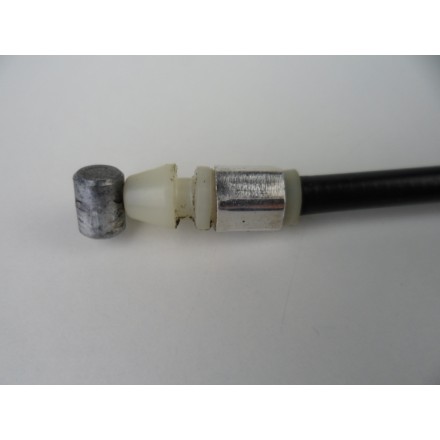 KIT SERRATURE CON CAVI BAULETTO DESTRO ORIGINALI DUCATI MULTISTRADA 1000 DS 2004