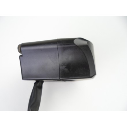 COMMUTATORE DESTRO BLOCCHETTO ACCENSIONE OEM  DUCATI MULTISTRADA 1000 DS 2004