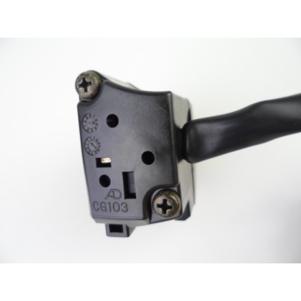 COMMUTATORE DESTRO BLOCCHETTO ACCENSIONE OEM  DUCATI MULTISTRADA 1000 DS 2004