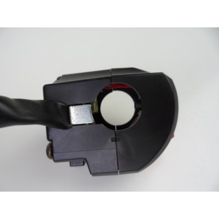 COMMUTATORE DESTRO BLOCCHETTO ACCENSIONE OEM  DUCATI MULTISTRADA 1000 DS 2004