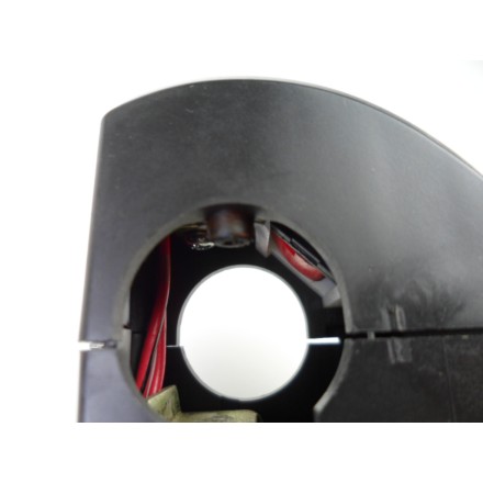 COMMUTATORE DESTRO BLOCCHETTO ACCENSIONE OEM  DUCATI MULTISTRADA 1000 DS 2004