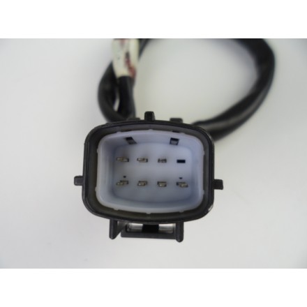 COMMUTATORE DESTRO BLOCCHETTO ACCENSIONE OEM  DUCATI MULTISTRADA 1000 DS 2004