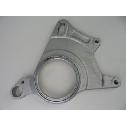 82510351A STAFFA SUPPORTO PINZA FRENO POSTERIORE DUCATI MULTISTRADA 1000 DS 2004