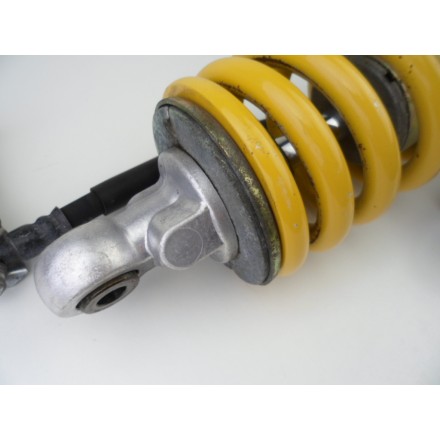 SHOWA SOSPENSIONE MONO AMMORTIZZATORE POSTERIORE DUCATI MULTISTRADA 1000 DS 2004