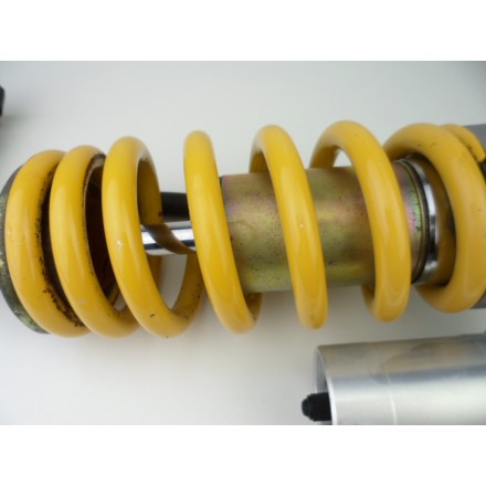 SHOWA SOSPENSIONE MONO AMMORTIZZATORE POSTERIORE DUCATI MULTISTRADA 1000 DS 2004