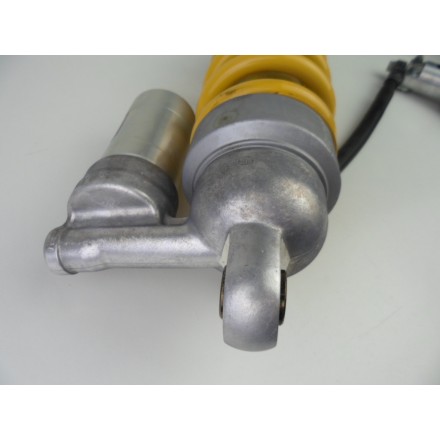 SHOWA SOSPENSIONE MONO AMMORTIZZATORE POSTERIORE DUCATI MULTISTRADA 1000 DS 2004