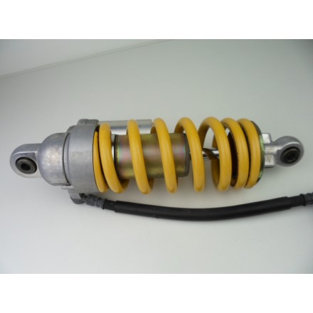 SHOWA SOSPENSIONE MONO AMMORTIZZATORE POSTERIORE DUCATI MULTISTRADA 1000 DS 2004