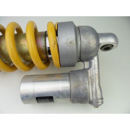 SHOWA SOSPENSIONE MONO AMMORTIZZATORE POSTERIORE DUCATI MULTISTRADA 1000 DS 2004