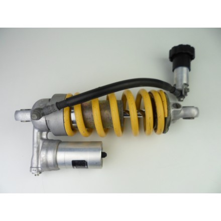 SHOWA SOSPENSIONE MONO AMMORTIZZATORE POSTERIORE DUCATI MULTISTRADA 1000 DS 2004