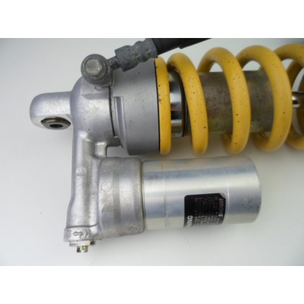 SHOWA SOSPENSIONE MONO AMMORTIZZATORE POSTERIORE DUCATI MULTISTRADA 1000 DS 2004
