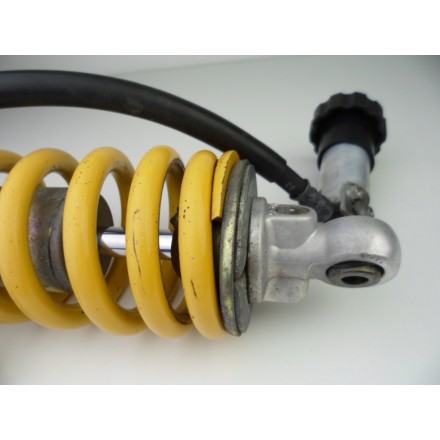 SHOWA SOSPENSIONE MONO AMMORTIZZATORE POSTERIORE DUCATI MULTISTRADA 1000 DS 2004