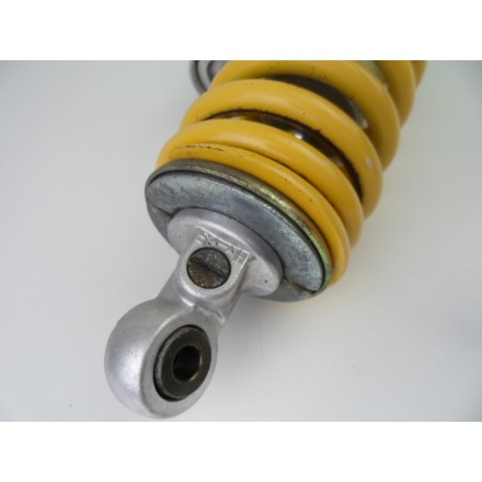 SHOWA SOSPENSIONE MONO AMMORTIZZATORE POSTERIORE DUCATI MULTISTRADA 1000 DS 2004