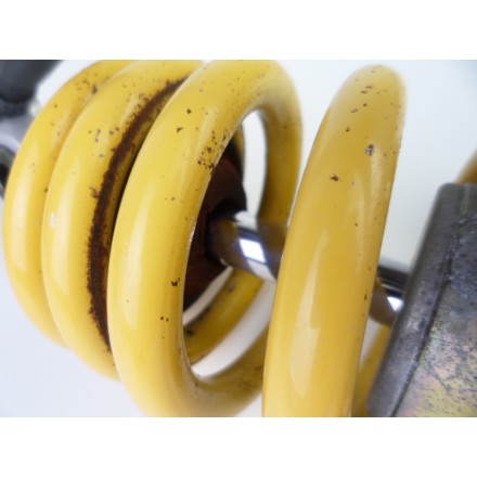 SHOWA SOSPENSIONE MONO AMMORTIZZATORE POSTERIORE DUCATI MULTISTRADA 1000 DS 2004